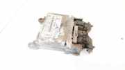 Steuergerät Airbag Ford S-Max, 2006.05 - 2014 6M2T14B056AC,0285001679