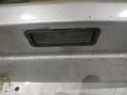 Kennzeichenleuchte Volkswagen Polo, V 2009.06 - 2014.01 Gebraucht, CFWA