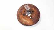 Bremstrommel Fiat Doblo, 2000.03 - 2005.10 7769850,