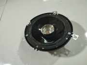 Lautsprecher Subaru Legacy, BL, BP 2003.09 - 2009.12 CSV618,CS-V618 LV45759-005A 6051 09 21 1 6051 car_ids_cars_in_video_are_not_detected_by_AI part_codes_parts_in_video_are_not_detected_by_AI LV45759005A 092116051 caridscarsinvideoarenotdetectedbyAI