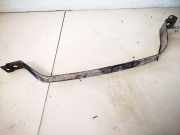 Halteband Kraftstoffbeh?lter Volvo V70, I 1996.11 - 2001.01 Gebraucht,