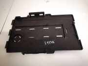 Batterieaufnahme Rover 75, 1999.02 - 2005.05 yjv100060,