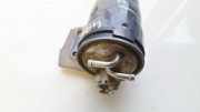 Kraftstofffilter Volkswagen Golf, III 1993.07 - 1999.04 st304,