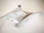 Innenausstattung Volkswagen Touran, 2003.01 - 2006.10 5223l1, BKC