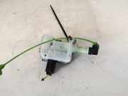 Tankdeckelverschluss Volvo S80, 2006.03 - 2010.01 86113136,861131-36