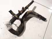 Kühlerschlauch Dodge Journey. 2009.01 - 2014.12 Gebraucht,