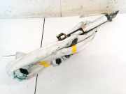 Kopfairbag - Vorne Rechts Suzuki SX4, 2006.06 - 2012.12 7648080J00,76480-80J00