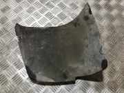 Radhausschale - Hinten Rechts Citroen Evasion, I 1994.01 - 2002.12 1460743077d,