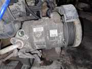 Klimakompressor Fiat Punto, 2005.10 - 2012.03 55194880, 5d3375200