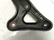 Motorhalterung und Getriebe (Motorhalterung) Toyota Corolla, 2001.11 - 2004.02 Gebraucht,