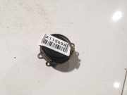Lautsprecher Citroen C4 Grand Picasso, I 2006.01 - 2013.06 Gebraucht,