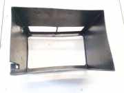Batteriekasten Lexus GS, III 2005.06 - 2007.06 Gebraucht,