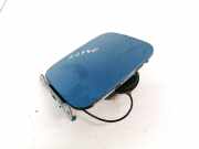 Tankdeckel Tankklappe Nissan Almera Tino 2000.08 - 2003.09 Gebraucht,