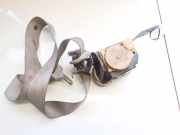 Sicherheitsgurt - Vorne Rechts Nissan X-Trail, 2001.06 - 2007.06 tkab2eg392,tk-ab2-eg392