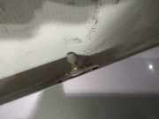 Lang Heckklappe Scharniere Scharnier - Hinten Rechts Hyundai Getz, 2002.08 - 2009.06 Gebraucht,