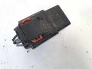 Relais Chrysler Voyager, IV 2000.02 - 2008.12 04707900aa,