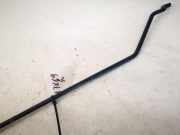 Stütze Motorhaube Nissan Primera, P12 2002.01 - 2008.12 Gebraucht,