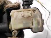 Tankdeckelverschluss Peugeot 508, 2010.11 - 2018 9651690960,8066-50