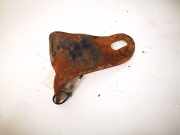 Motorhalterung und Getriebe (Motorhalterung) Toyota Avensis, II 2003.04 - 2006.03 Gebraucht,