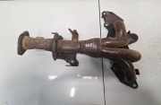 Abgaskrümmer Ford Mondeo, 2000.11 - 2007.03 Gebraucht,