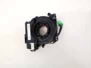 Airbag Schleifring Volvo V50, 2004.04 - 2007.05 Gebraucht,