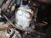Ölkühler Peugeot 407, 2004.05 - 2010.12 Gebraucht,