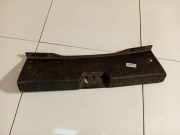 Zierleiste Hyundai i30 2007 - 2012 857702L000, 85770-2L000