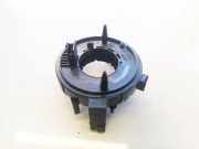 Airbag Schleifring Seat Toledo, 1999.04 - 2006.05 1J0959653B,