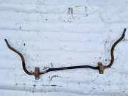 Stabilisator Vorne Audi 100, C4 1991.01 - 1994.06 Gebraucht,