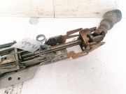 Lenks?ule Volkswagen Transporter, T5 2003.04 - 2009.11 Gebraucht, BNZ