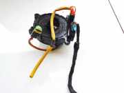 Airbag Schleifring Opel Antara, 2006.01 - 2010.08 96628699,