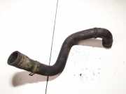 K?hlerschlauch Opel Vectra, C 2002.04 - 2005.10 Gebraucht,