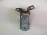 Türscharnier Hinten Peugeot 107, I 2005.01 - 2009.06 Gebraucht,