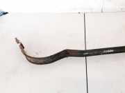 Halteband Kraftstoffbehälter Ford Transit Connect 2002.06 - 2008.12 Gebraucht ,