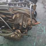 Unterdruckpumpe Vacuumpumpe Bremsanlage Nissan Primera, P11 1996.06 - 2001.12 Gebraucht ,