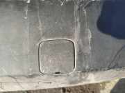 Abdeckung Abschlepphaken - Hinten Ford Mondeo, 2007.03 - 2013.06 Gebraucht,