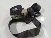 Sicherheitsgurt - Hinten CENTER Ford Transit, III 2006.04 - 2012.12 facelift 0428047, 0428047 0428086 YC1AV611B62BFW