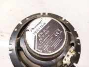 Lautsprecher Seat Alhambra, 1996.08 - 2000.05 tsg17311,