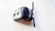Türscharnier Hinten Opel Insignia A, 2008.01 - 2013.01 A046574,