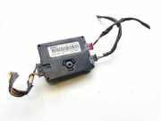 Antenne Verstärker BMW X1, E84 2009.01 - 2015.06 918145403, 9181454-03 50110058-a00