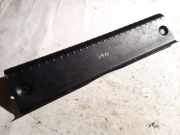 Zierleiste SAAB 9-3, 2002.09 - 2008.06 12796571b,