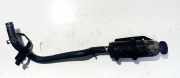 Servolenkung Ölbehälter Chrysler Grand Voyager, IV 2000.02 - 2008.12 Used,Used