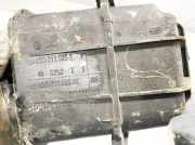 Schaltgestänge - Schaltseile Skoda Superb, I 2001.12 - 2008.03 0191AC0191AE, L08BO711025E