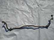 Stabilisator Stabi Hinten Hinterachse Opel Vectra, C 2002.04 - 2005.10 Gebraucht,