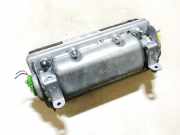 Airbag Beifahrer Mercedes-Benz W211, 2002.03 - 2006.04 a2118601305, 30004780