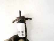 Waschwasserpumpe Scheibenreinigung Mitsubishi Colt, 2003.09 - 2008.09 Gebraucht,