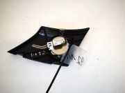 Lautsprecher Renault Laguna, I 1994.01 - 2001.03 7700824910a,