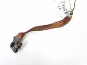 Kabel Audi 80, B3 1986.06 - 1991.09 Gebraucht ,