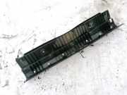 Zierleiste Volkswagen Golf, V 2003.10 - 2008.10 1K9863459A, BLS