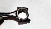 Kolben Pleuelstange Lexus IS, I 1998.01 - 2005.07 Gebraucht ,